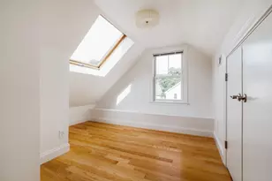 26 Maple St, Stoneham, MA 02180 - Photo 36