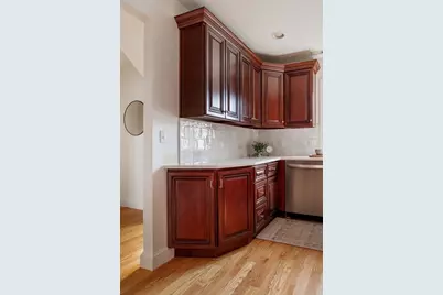 26 Maple St #B, Stoneham, MA 02180 - Photo 12