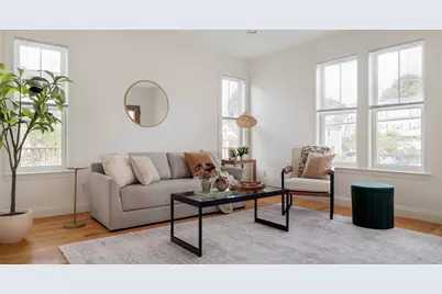 26 Maple St #B, Stoneham, MA 02180 - Photo 8