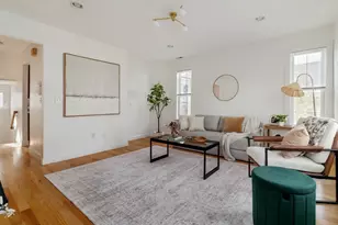 26 Maple St, Stoneham, MA 02180 - Photo 8