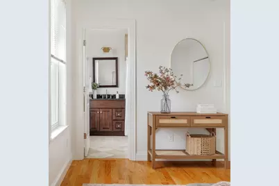 26 Maple St #B, Stoneham, MA 02180 - Photo 28