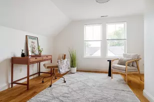 26 Maple St, Stoneham, MA 02180 - Photo 34