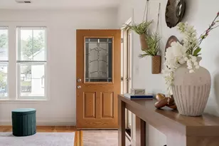 26 Maple St, Stoneham, MA 02180 - Photo 2