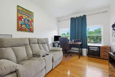 87 Broad St #3, Lynn, MA 01902 - Photo 16