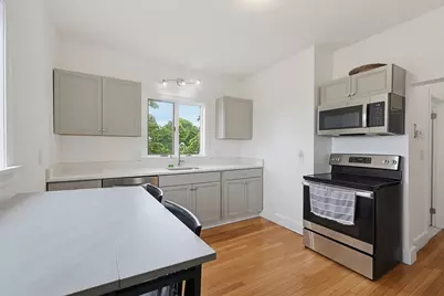 87 Broad St #3, Lynn, MA 01902 - Photo 10
