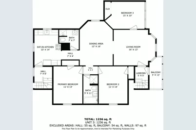 87 Broad St #3, Lynn, MA 01902 - Photo 26