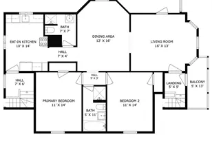 87 Broad St, Lynn, MA 01902 - Photo 26