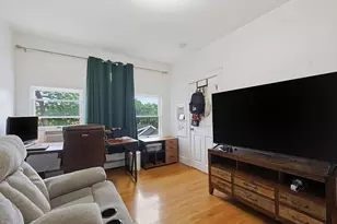 87 Broad St, Lynn, MA 01902 - Photo 16