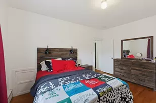 87 Broad St, Lynn, MA 01902 - Photo 18