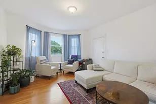 87 Broad St, Lynn, MA 01902 - Photo 2