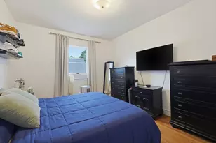 87 Broad St, Lynn, MA 01902 - Photo 14