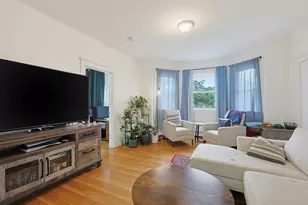 87 Broad St, Lynn, MA 01902 - Photo 6