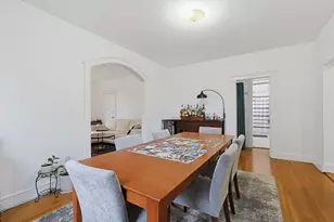 87 Broad St, Lynn, MA 01902 - Photo 12