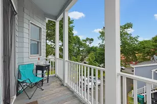 87 Broad St, Lynn, MA 01902 - Photo 24