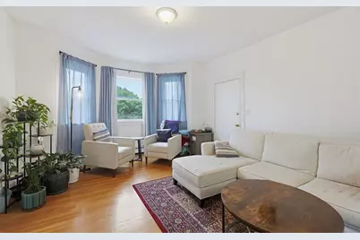 87 Broad St #3, Lynn, MA 01902 - Photo 2