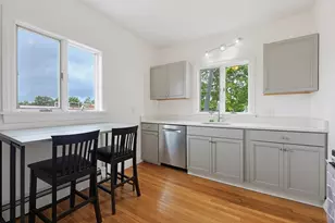 87 Broad St, Lynn, MA 01902 - Photo 10