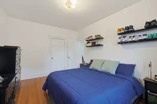 87 Broad St, Lynn, MA 01902 - Photo 14
