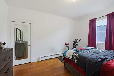 87 Broad St #3, Lynn, MA 01902 - Photo 18