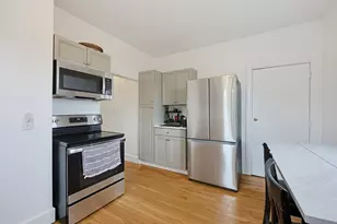 87 Broad St, Lynn, MA 01902 - Photo 8