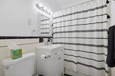 87 Broad St #3, Lynn, MA 01902 - Photo 22
