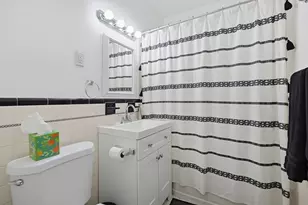 87 Broad St, Lynn, MA 01902 - Photo 22