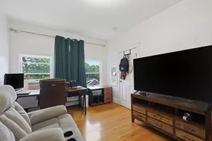 87 Broad St, Lynn, MA 01902 - Photo 16