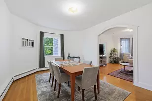 87 Broad St, Lynn, MA 01902 - Photo 4