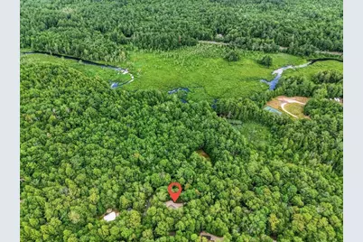 759 North Main Road #V1-D, Otis, MA 01253 - Photo 36
