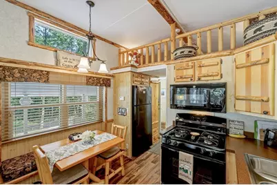 759 North Main Road #V1-D, Otis, MA 01253 - Photo 18