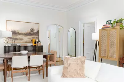 133 Marlborough Street #7, Boston, MA 02116 - Photo 6