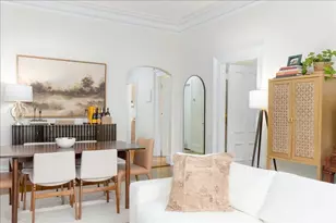 133 Marlborough St, Boston, MA 02116 - Photo 6
