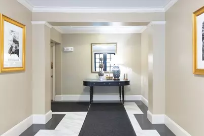 133 Marlborough Street #7, Boston, MA 02116 - Photo 18