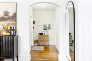 133 Marlborough St, Boston, MA 02116 - Photo 8