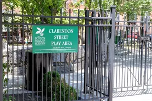 133 Marlborough St, Boston, MA 02116 - Photo 38