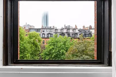 133 Marlborough Street #7, Boston, MA 02116 - Photo 16