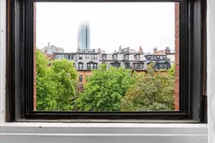 133 Marlborough St, Boston, MA 02116 - Photo 16