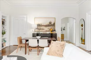 133 Marlborough St, Boston, MA 02116 - Photo 4