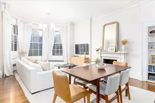133 Marlborough St, Boston, MA 02116 - Photo 2