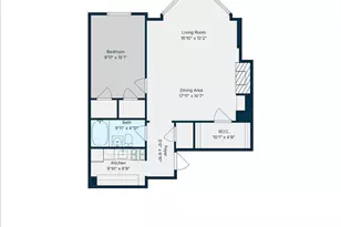 133 Marlborough St, Boston, MA 02116 - Photo 40