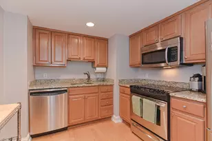20 Chapel St, Brookline, MA 02446 - Photo 1