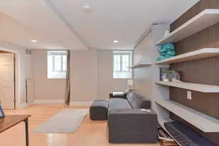 20 Chapel St, Brookline, MA 02446 - Photo 10