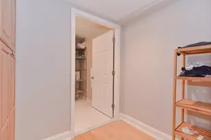 20 Chapel St, Brookline, MA 02446 - Photo 18