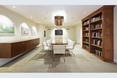20 Chapel St #B313, Brookline, MA 02446 - Photo 24