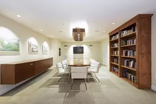 20 Chapel St, Brookline, MA 02446 - Photo 24