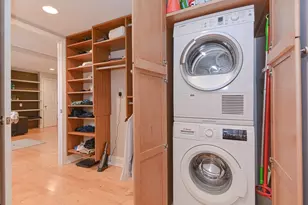 20 Chapel St, Brookline, MA 02446 - Photo 16