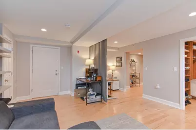 20 Chapel St #B313, Brookline, MA 02446 - Photo 6