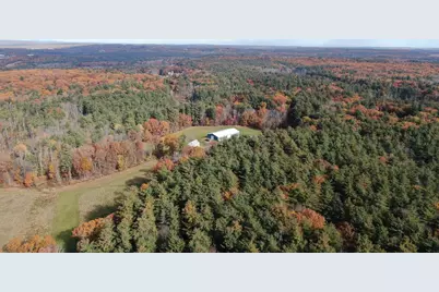 Lot D Brockelman Road, Lancaster, MA 01523 - Photo 16