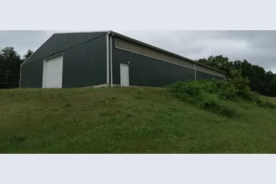 Lot D Brockelman Road, Lancaster, MA 01523 - Photo 6