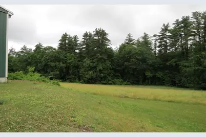 Lot D Brockelman Road, Lancaster, MA 01523 - Photo 4