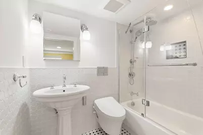 4 Gracewood Park, Cambridge, MA 02138 - Photo 26